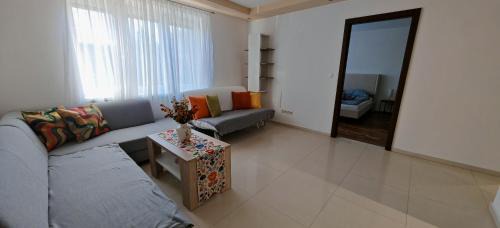 Zvolen Apartment | Apartmán Frida