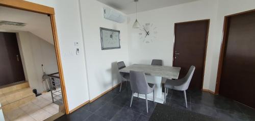Hrkovce Apartment | Apartmán Hrkovce