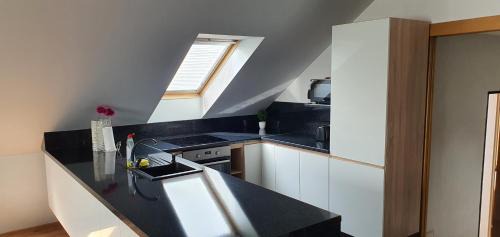 Hrkovce Apartment | Apartmán Hrkovce