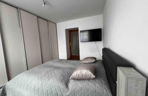 Martin Apartment | Apartmán Klasik