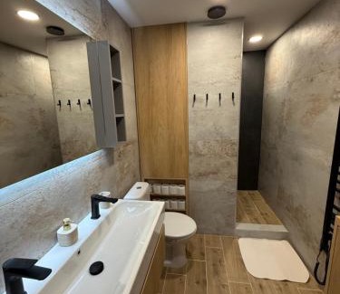 Donovaly Apartment | Apartmán Magura Donovaly
