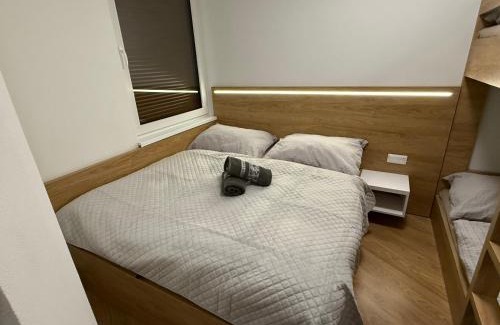 Donovaly Apartment | Apartmán Magura Donovaly