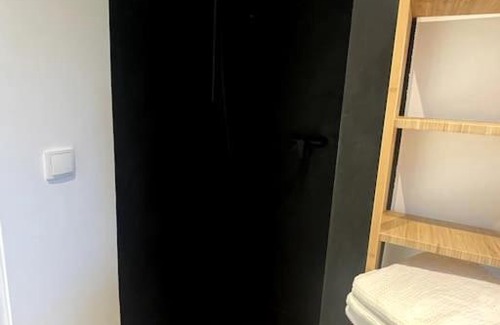Moravian Silesian Apartment | Apartmán na Hlavní Vřesina