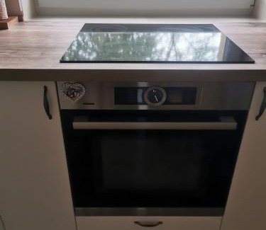 Trencianske Teplice Apartment | Apartmán PAWLONIA