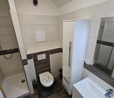 Hlinsko Apartment | Apartmán Rataj