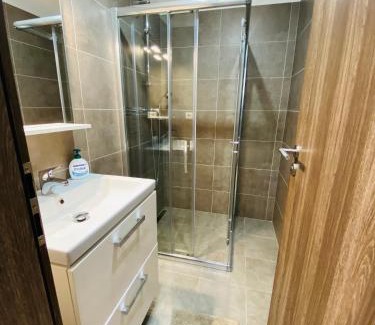 Tale Apartment | Apartmán Sofia