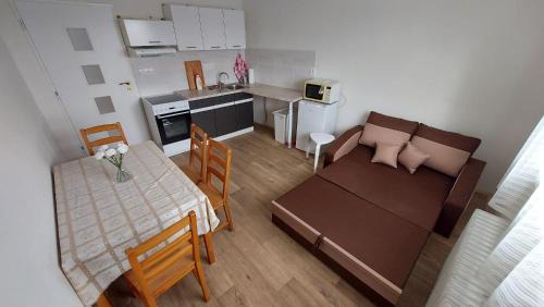 Velehrad Apartment | Apartmán Velehrad