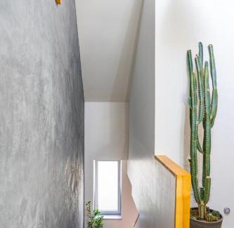 Cervenka Apartment | Apartmán ZA-KA 1 ubytování Litovel