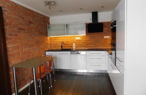 Bojnice Apartment | Apartmánový Penzión Bojnice