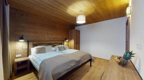 Jasna Apartment | Apartmány iziJasná & Chalets