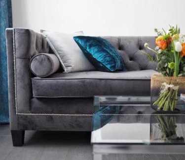 Valtice Apartment | Apartmány Mia Valtice