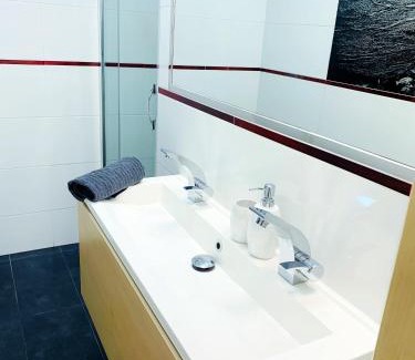 Breclav Apartment | Apartmány na Zahradní