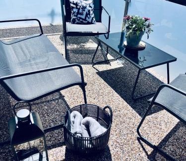 Breclav Apartment | Apartmány na Zahradní