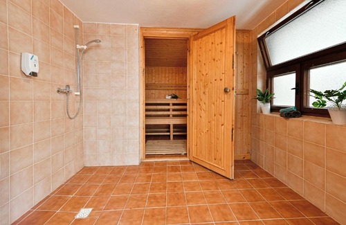 Klucenice House | Apartmány orlík