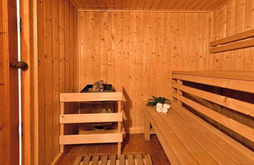 Klucenice House | Apartmány orlík