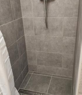 Lipova-Lazne Apartment | Apartmány Růže