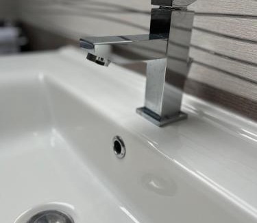 Polny Kesov Apartment | Apartmány Siesta