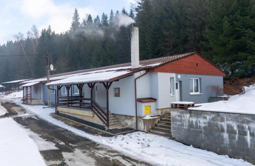 Kraslice Apartment | Apartmány SKI KRASLICE - NOVĚ OTEVŘENO