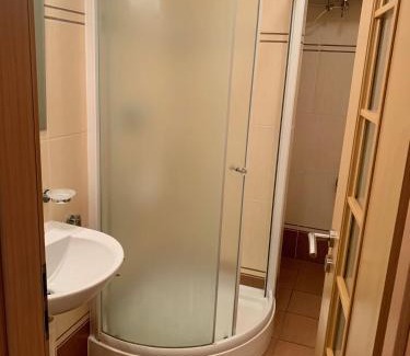 Telgart Apartment | Apartmány Ski Telgárt - Telgárt Resort