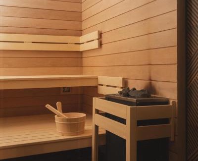 Nova Ves nad Nisou Apartment | Apartmány VESNA
