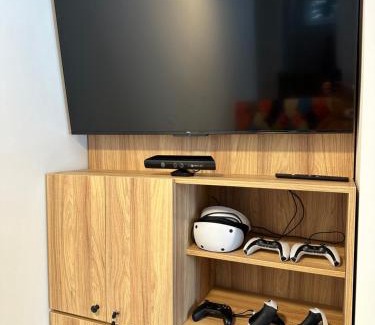 Nova Ves nad Nisou Apartment | Apartmány VESNA