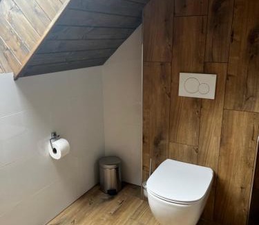 Vlachovice House | Apartmány Vlachovice