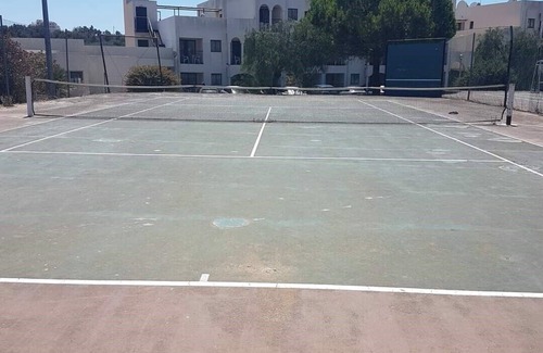 Portimao Condo | Apartm 2 rooms A/C Alvor