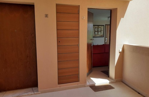 Salgados Condo | Apartm 3 rooms A/C Salgados