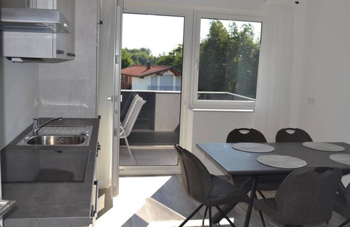 Villach Apartment | Apartment Uggowitzer - Apartment