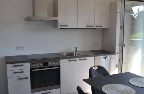 Villach Apartment | Apartment Uggowitzer - Apartment