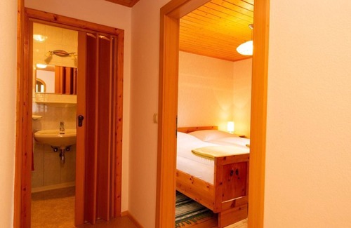 Sankt Nikolai im Solktal Other | Apartment FOEHRE - Organic Farm Spießschweiger Family Schiefer