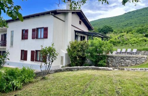 Podgorje Apartment | APARTMA BRIN Podgorje