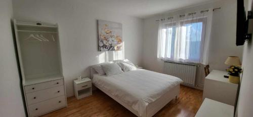 Podgorje Apartment | APARTMA BRIN Podgorje