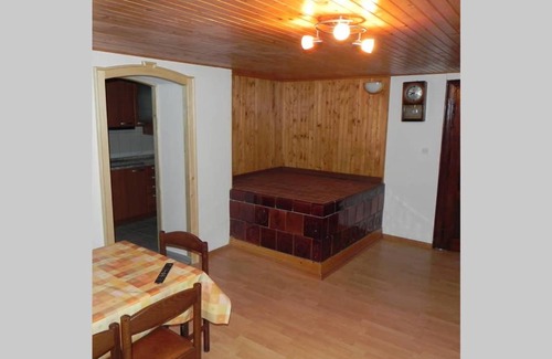 Tolmin Apartment | Apartma Čar