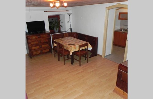 Tolmin Apartment | Apartma Čar