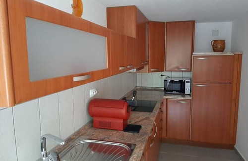 Tolmin Apartment | Apartma Čar