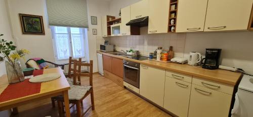 Ptuj Apartment | APARTMA DOMENIKA