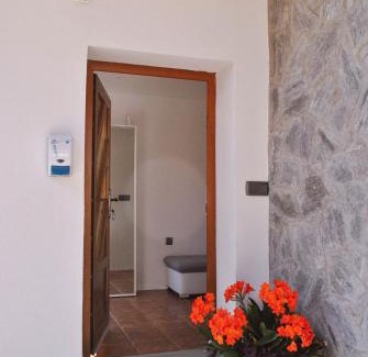 Ljutomer Apartment | Apartma Ksela