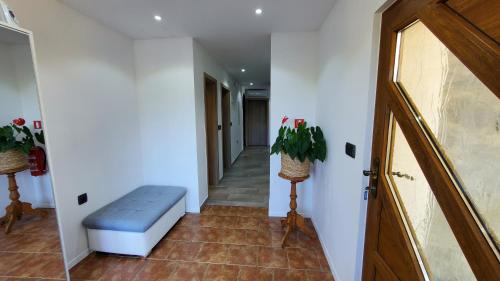 Ljutomer Apartment | Apartma Ksela