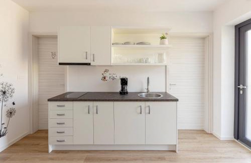 Catez ob Savi Apartment | Apartma Lajf