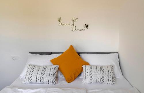 Catez ob Savi Apartment | Apartma Lajf