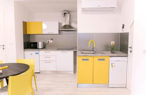 Bistrica ob Sotli Apartment | Apartma RO-ZE