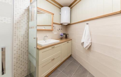 Ptuj Apartment | Apartma Rozika