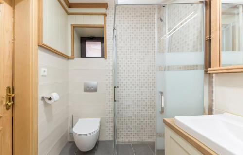 Ptuj Apartment | Apartma Rozika