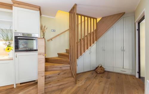 Ptuj Apartment | Apartma Rozika