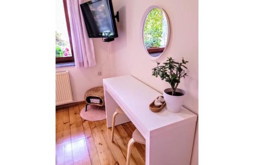 Bistrica ob Sotli Apartment | Apartma Stanka