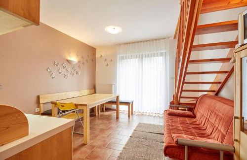 Zrece Apartment | Apartma Zoja