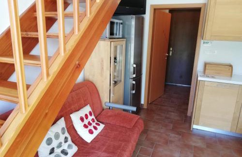 Zrece Apartment | Apartma Zoja