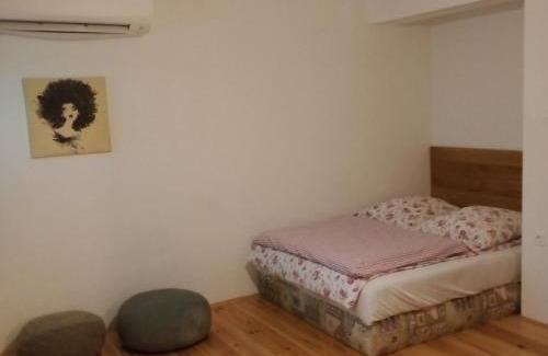 Vransko Apartment | Apartmaji BORŠTNER