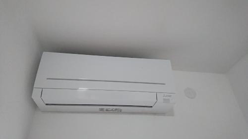 Secovlje Apartment | Apartmaji in Vinogradništvo Klobas